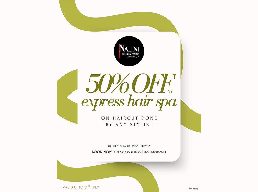 50-OFF-ON-Express-Hair-Spa